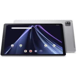 Iconia Tab A11 64GB - Grijs - WiFi