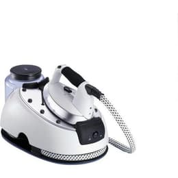 Laurastar Evolution G4 Stoomstrijkijzer
