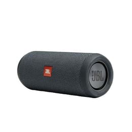 JBL Flip Essential Speaker Bluetooth - Zwart