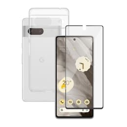 Schermbeveiliging PanzerGlass Google Pixel 7