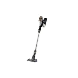 Rowenta RH9079WO Air Force 360 Stofzuiger