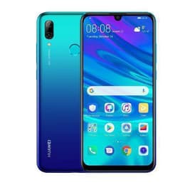 Huawei P Smart 2019 64GB - Blauw - Simlockvrij - Dual-SIM