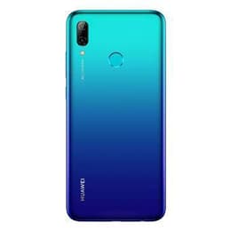 Huawei P Smart 2019 64GB - Blauw - Simlockvrij
