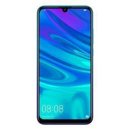Huawei P Smart 2019 64GB - Blauw - Simlockvrij