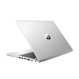 Lenovo ProBook 440 G6 14" Core i5 1.6 GHz - SSD 1 TB - 64GB QWERTY - Portugees