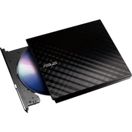 Asus SDRW-08D2S-U LITE USB-sleutel