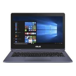 Asus R540UA-DM2440T 15" Pentium Gold 2.3 GHz - SSD 512 GB - 8GB AZERTY - Frans