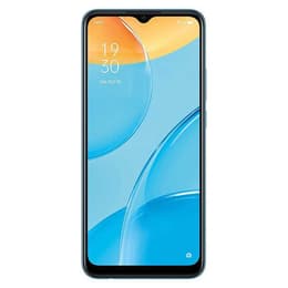 Oppo A15 32GB - Blauw - Simlockvrij