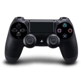 PlayStation 4 500GB - Zwart + FIFA 22