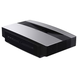 Xgimi Aura XM03A Beamer 2400 Lumen Grijs/Zwart