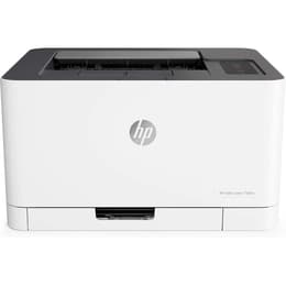 HP Color Laser 150NW Kleurenlaser