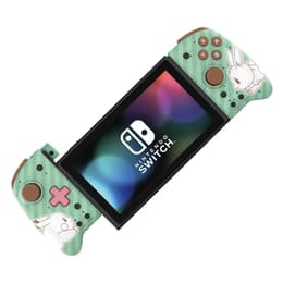 Joystick Nintendo Switch Hori Split Pad Pro Pokémon: Pikachu et Évoli