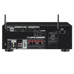 Pionner VSX-830-K Geluidsversterkers