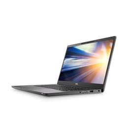 Dell Latitude 7300 13" Core i7 1.9 GHz - SSD 256 GB - 8GB AZERTY - Frans