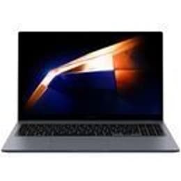 Galaxy Book4 15" Core 5 1.4 GHz - SSD 512 GB - 8GB QWERTY - Spaans