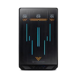 Acer Predator Orion X POX-950 Core i9 3 GHz - SSD 1 TB - 32GB - Nvidia GeForce RTX 4080 Super