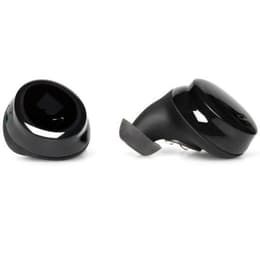 Bragi The Dash Pro Oordopjes - In-Ear Bluetooth Geluidsdemper