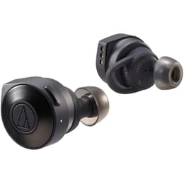 Audio-Technica ATH-CKS5TW Oordopjes - In-Ear Bluetooth
