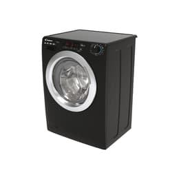 Candy CSS1410TWMCBE-47 Klassieke wasmachine Frontlading