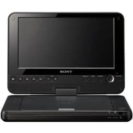 Sony DVP-FX930 DVD-speler