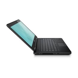 Dell Latitude E5540 15" Core i5 2 GHz  - HDD 500 GB - 8GB AZERTY - Frans
