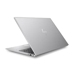 HP ZBook Firefly 16 G11 16" Core Ultra 7 1.4 GHz - SSD 1 TB - 32GB QWERTY - Spaans