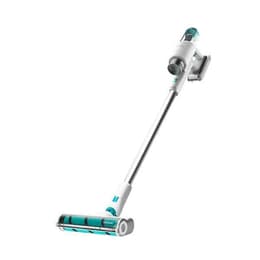 Cecotec RockStar 200 Vital ErgoFlex Stofzuiger