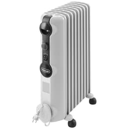 Delonghi TRRS 0920 Elektrische radiator