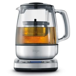 Sage Waterkoker 1,5000 The Tea Maker BTM800UK