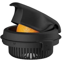 Magimix 17360 Press Agrumes Juicer