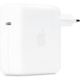 USB-C MacBook oplader 61W voor MacBook Pro 13" (2016 - 2023)