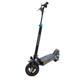 Smartgyro Rockway C Elektrisch step