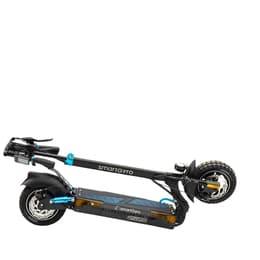 Smartgyro Rockway C Elektrisch step