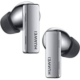 Huawei Freebuds Pro Oordopjes - In-Ear Bluetooth Geluidsdemper