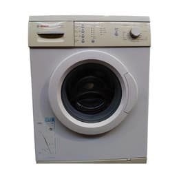 Bosch WAE28164FF Klassieke wasmachine Frontlading