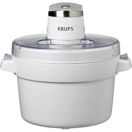 Krups GVS1 Ice cream machine