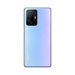 Xiaomi 11T Pro 128GB - Blauw - Simlockvrij