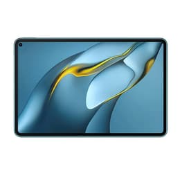 Huawei MatePad Pro 256GB - Donkerblauw - WiFi