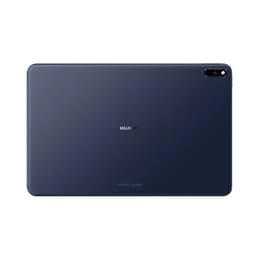 Huawei MatePad Pro 256GB - Donkerblauw - WiFi