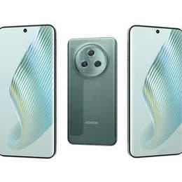 Honor Magic5 512GB - Groen - Simlockvrij