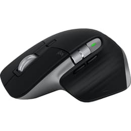 Logitech MX Master 3 Muis Draadloos