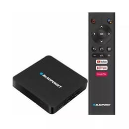 Blaupunkt B-Stream TV Box 8 GB media player TV-accessoires
