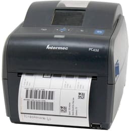 Intermec PC43d Desktop Label 203dpi Thermische Printer