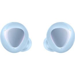 Galaxy Buds+ Oordopjes - In-Ear Bluetooth
