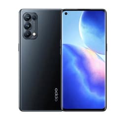 Oppo Reno5 5G Simlockvrij