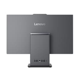 Lenovo ThinkCentre Neo 50a G5 24" Core i7 2.8 GHz - SSD 256 GB - 32GB QWERTY - Spaans