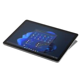 Microsoft Surface Go 3 10" Core i3 1.3 GHz - SSD 128 GB - 8GB Zonder toetsenbord