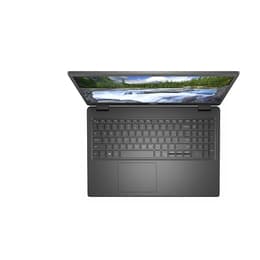 Dell Latitude 3500 15" Core i5 1.6 GHz - SSD 1 TB - 16GB AZERTY - Frans