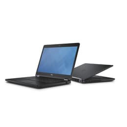 Dell Latitude 5450 14" Core Ultra 5 3.6 GHz - SSD 512 GB - 16GB QWERTZ - Duits