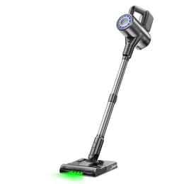 Verslife S7PLUS Stofzuiger